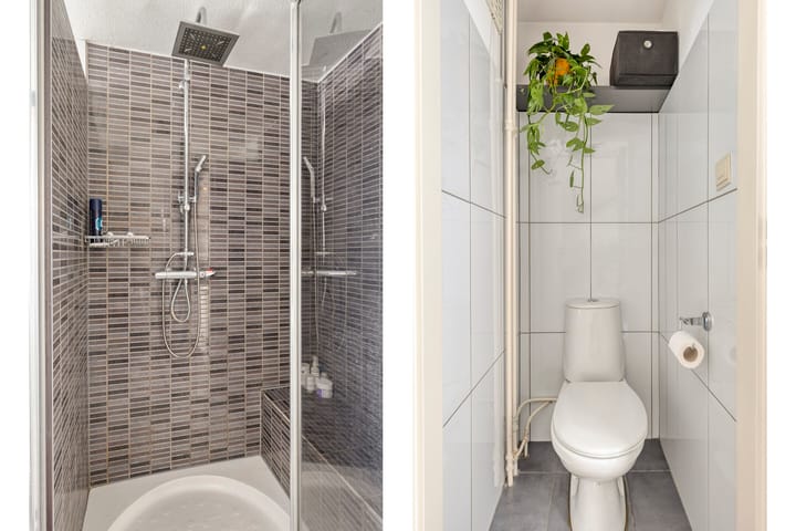 Foto 31 van Offenbachlaan 35