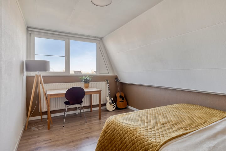 Foto 34 van Offenbachlaan 35