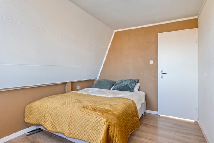 Foto 35 van Offenbachlaan 35