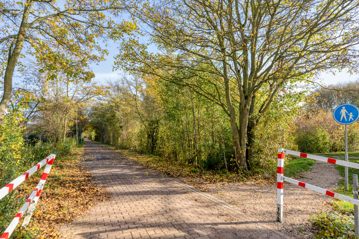 Foto 47 van Offenbachlaan 35