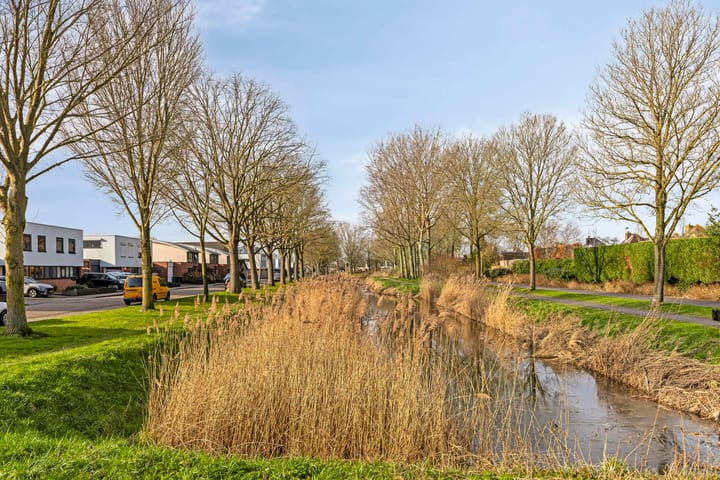 Foto 46 van Offenbachlaan 35