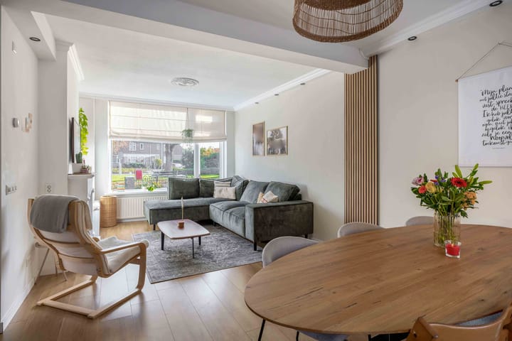 Foto 3 van Johan Frisolaan 18