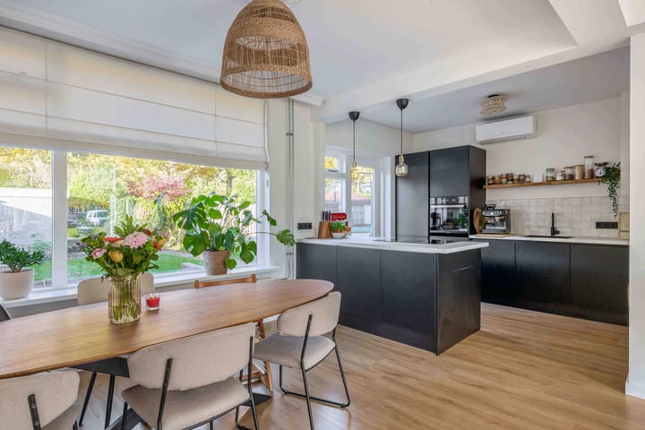 Foto 4 van Johan Frisolaan 18