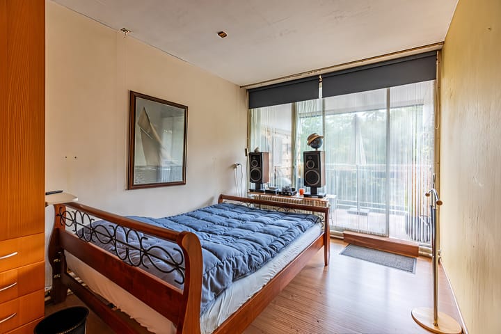 Foto 4 van Adama van Scheltemaplein 52