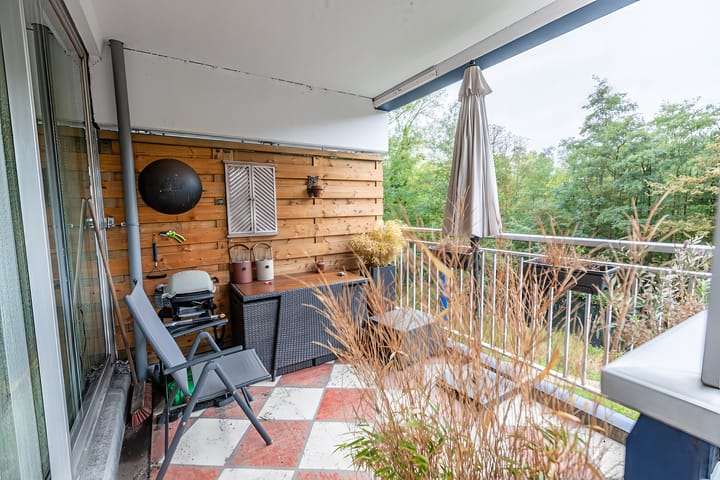 Foto 5 van Adama van Scheltemaplein 52