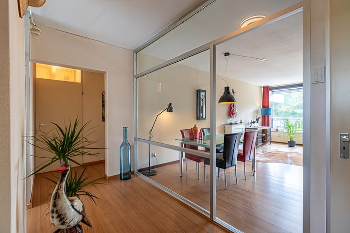 Foto 7 van Adama van Scheltemaplein 52