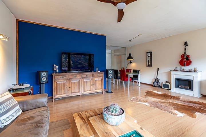 Foto 13 van Adama van Scheltemaplein 52