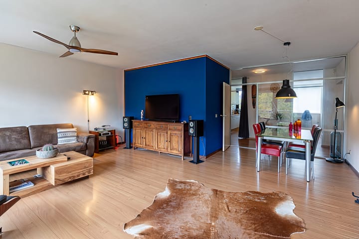 Foto 14 van Adama van Scheltemaplein 52