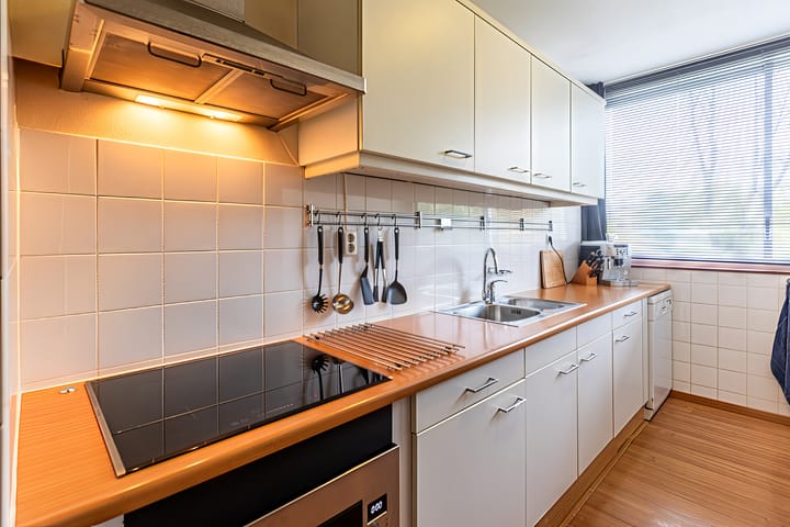 Foto 16 van Adama van Scheltemaplein 52