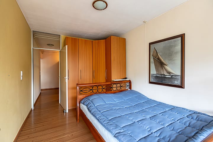 Foto 19 van Adama van Scheltemaplein 52