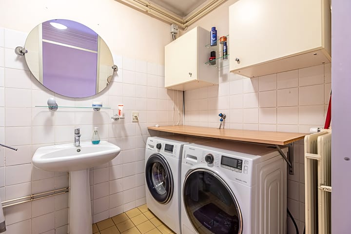 Foto 22 van Adama van Scheltemaplein 52