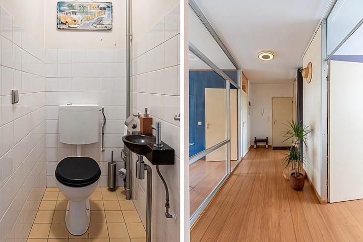 Foto 23 van Adama van Scheltemaplein 52