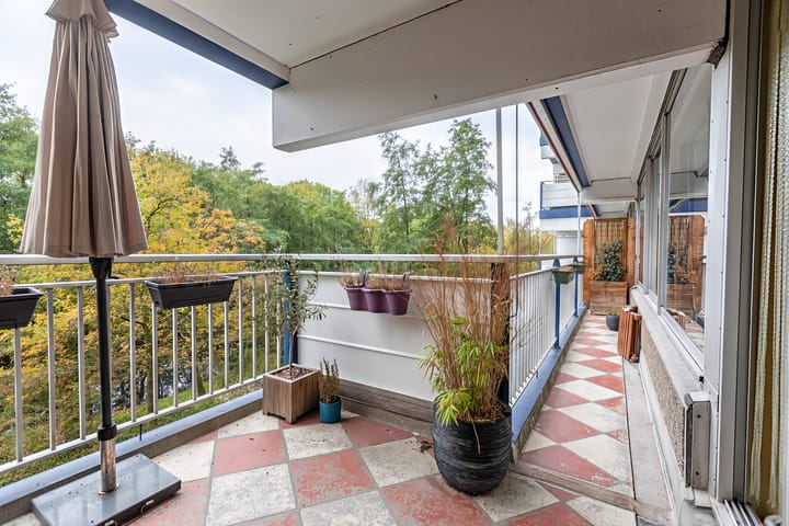 Foto 25 van Adama van Scheltemaplein 52