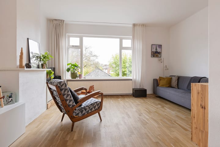 Photo 2 of Groenesteinlaan 9