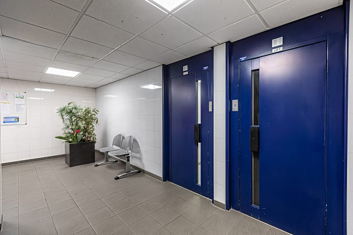 Foto 30 van Adama van Scheltemaplein 52