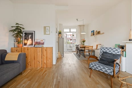 Groenesteinlaan 9 tertiary image