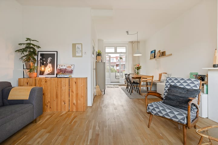 Photo 3 of Groenesteinlaan 9