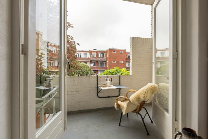 Photo 4 of Groenesteinlaan 9