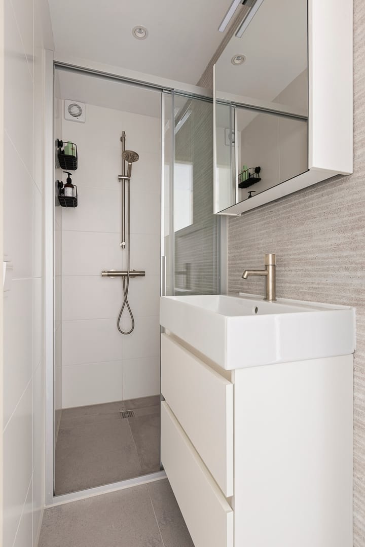 Photo 6 of Groenesteinlaan 9