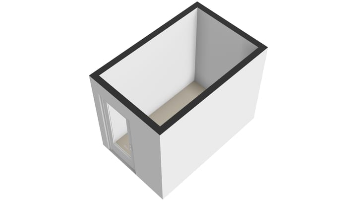 Foto 37 van Adama van Scheltemaplein 52