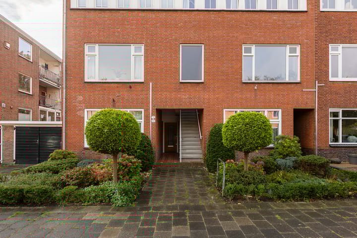 Photo 10 of Groenesteinlaan 9