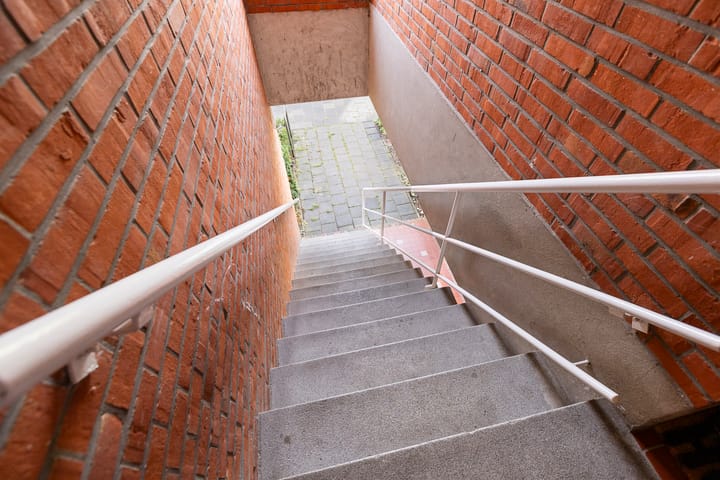 Photo 11 of Groenesteinlaan 9