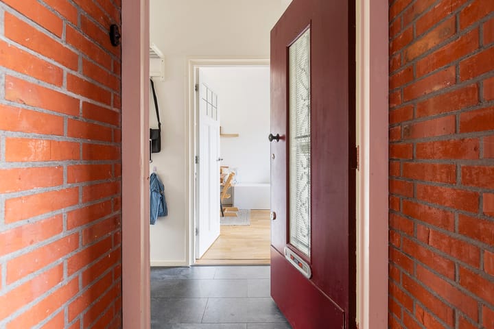 Photo 12 of Groenesteinlaan 9