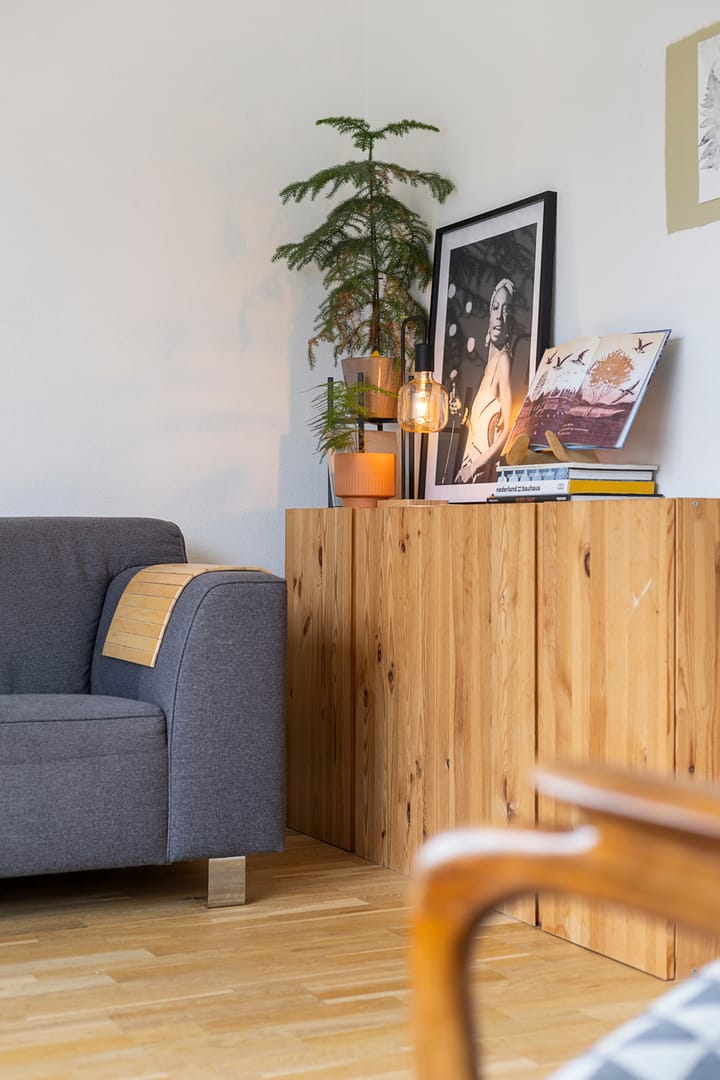 Photo 14 of Groenesteinlaan 9