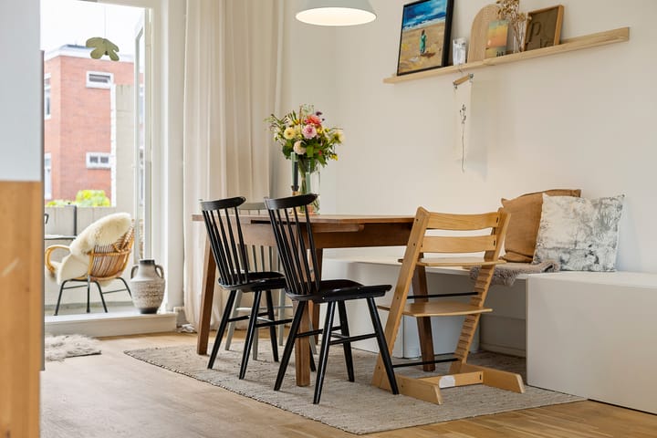 Photo 17 of Groenesteinlaan 9