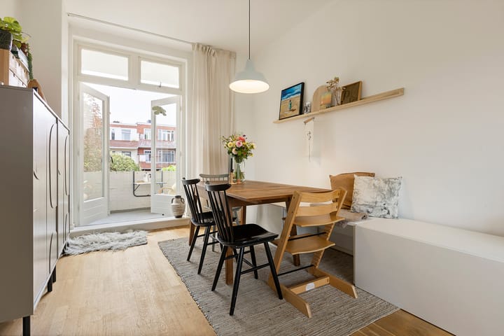 Photo 18 of Groenesteinlaan 9