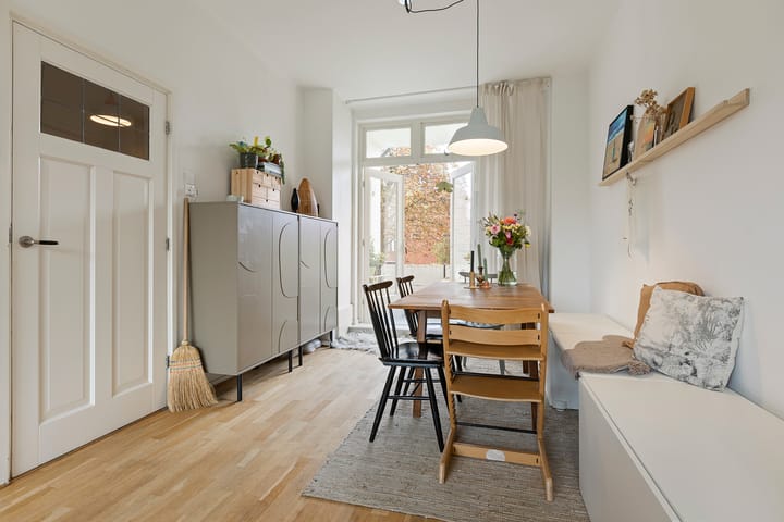 Photo 19 of Groenesteinlaan 9