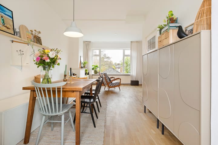 Photo 20 of Groenesteinlaan 9