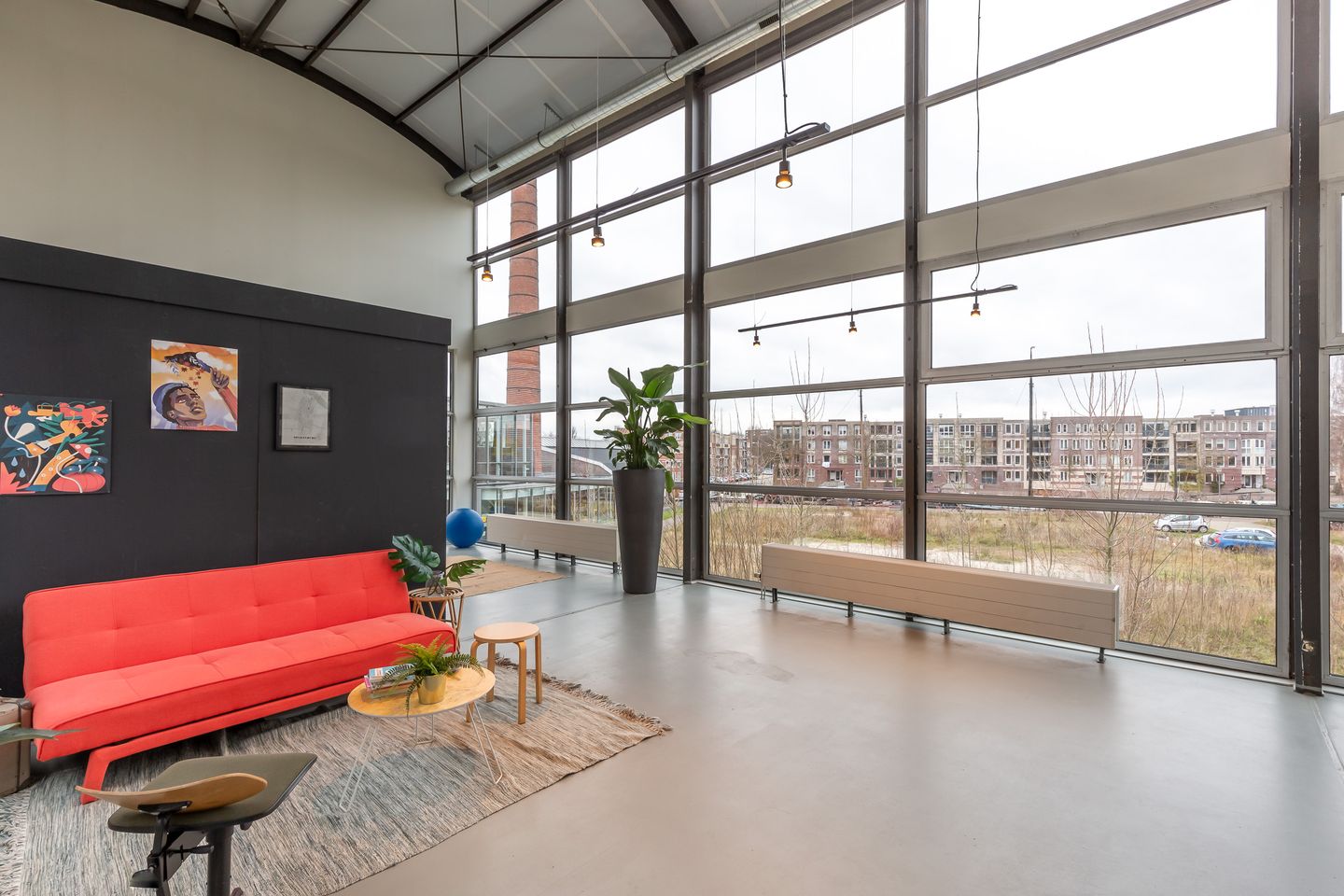 View photo 5 of Oliemolenhof 102