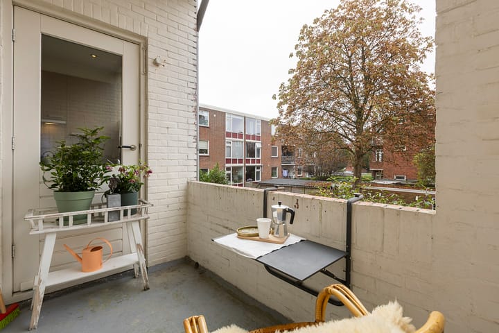 Photo 22 of Groenesteinlaan 9