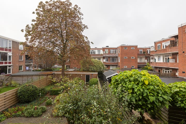 Photo 23 of Groenesteinlaan 9