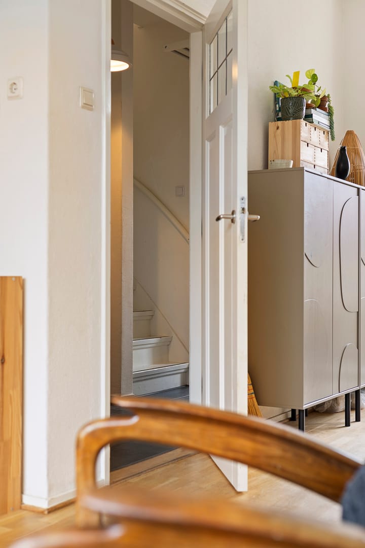 Photo 24 of Groenesteinlaan 9