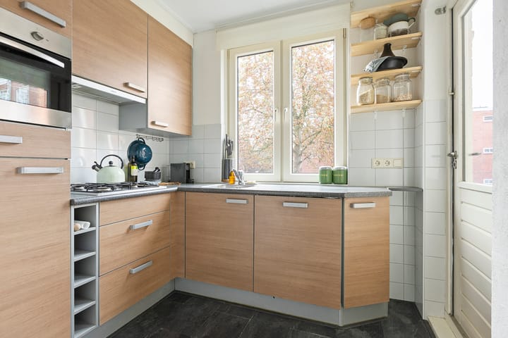 Photo 25 of Groenesteinlaan 9