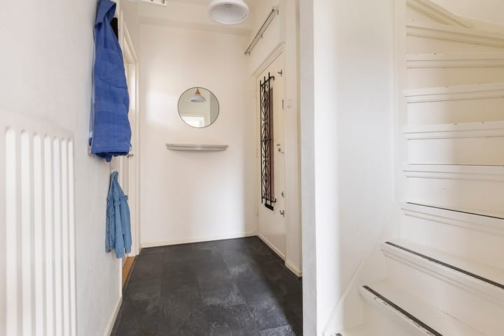 Photo 26 of Groenesteinlaan 9