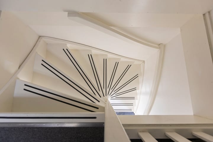 Photo 27 of Groenesteinlaan 9