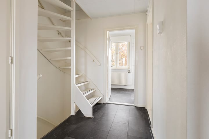 Photo 28 of Groenesteinlaan 9