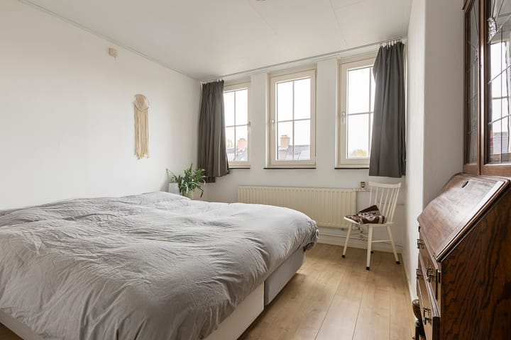 Photo 29 of Groenesteinlaan 9