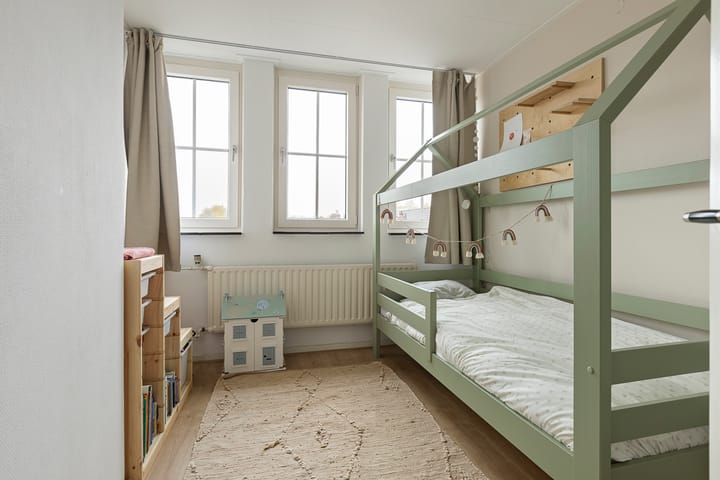 Photo 30 of Groenesteinlaan 9