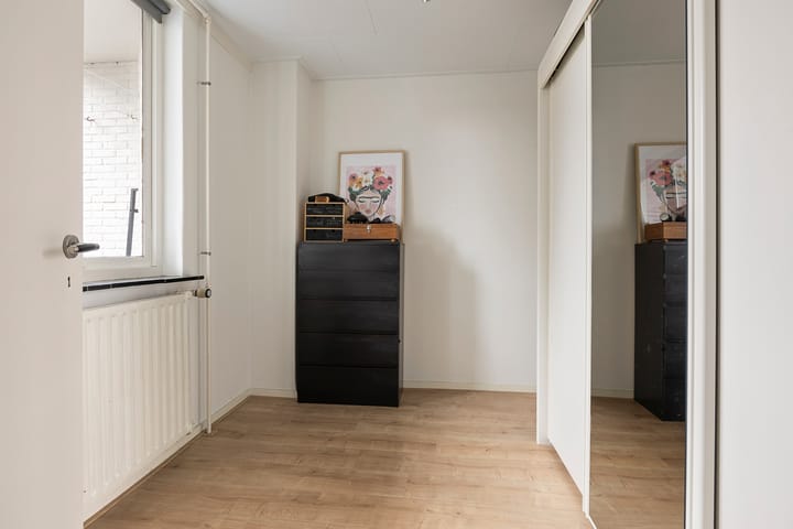 Photo 31 of Groenesteinlaan 9