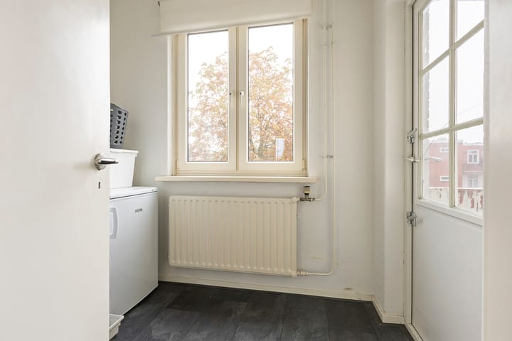 Photo 32 of Groenesteinlaan 9