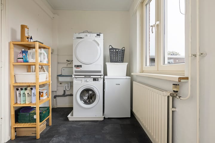 Photo 33 of Groenesteinlaan 9