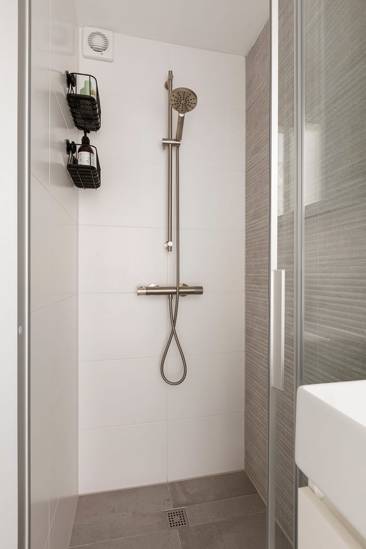 Photo 35 of Groenesteinlaan 9