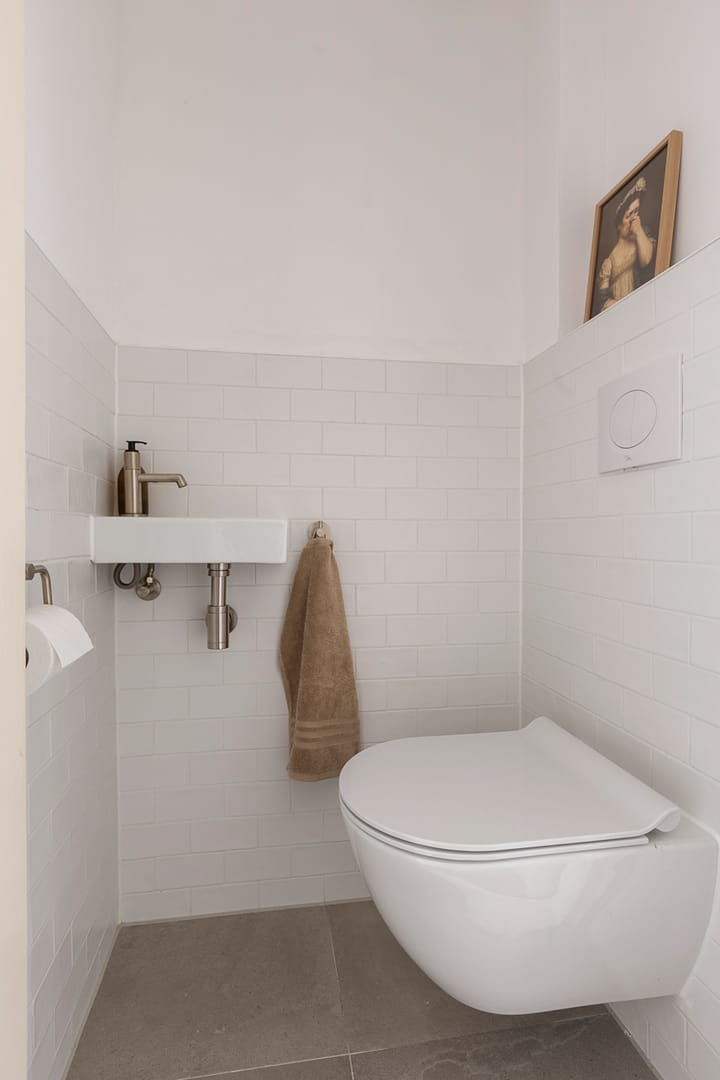 Photo 36 of Groenesteinlaan 9