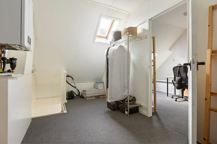 Photo 37 of Groenesteinlaan 9