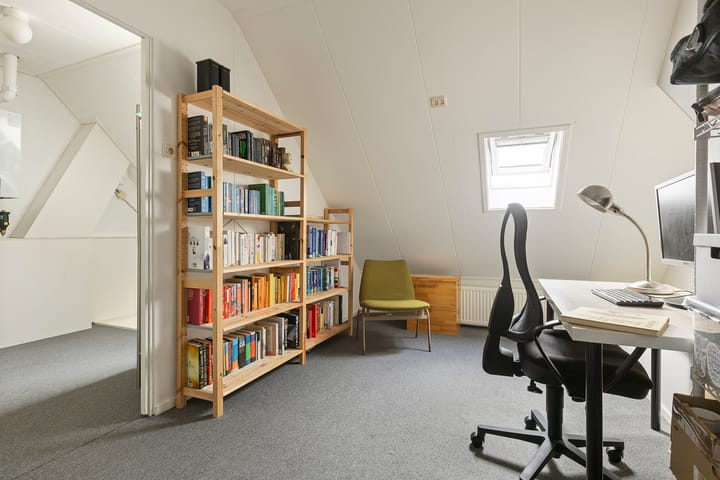 Photo 38 of Groenesteinlaan 9