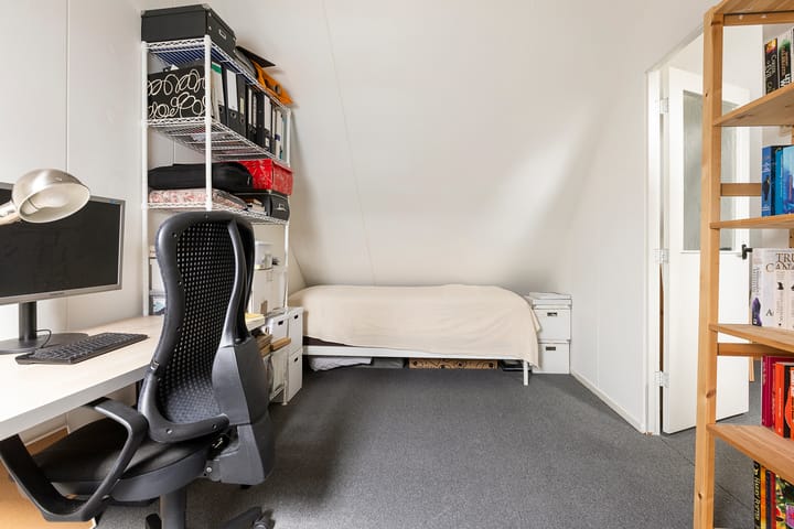 Photo 39 of Groenesteinlaan 9